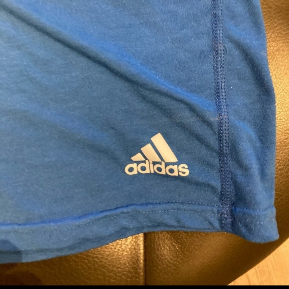 Adidas Tank Top - Picture 3 of 3
